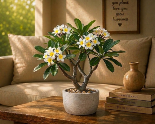 SBL - TEMPLE TREE